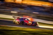 Pourquoi l'Allemagne 'doit s'agenouiller' devant Verstappen