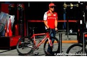 Alonso: answers in 48 hours
