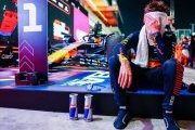 Officiel : La FIA va agir pour éviter de remettre la santé des pilotes de F1 en danger