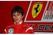 Richelmi remplacera Coletti à Monza