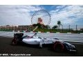 Photos - 2014 Japanese GP - Friday (834 photos)