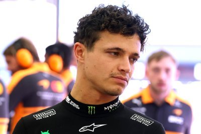 Un titre ne suffit pas&nbsp;: pourquoi Norris doit encore convaincre la F1