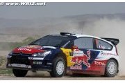 No superspecial shocks in Turkey