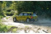 Lapworth: new cars will be just as spectacular