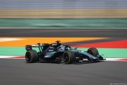 'Ils se sont fait botter les fesses' : la chute de Mercedes F1, la clé de son retour au sommet
