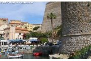 IRC Rally Tour de Corse preview