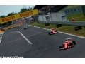 Mercedes veut comprendre comment Ferrari a pu renverser la situation