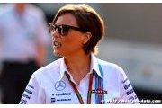 Williams backs Marussia's 2014-car plan