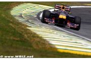 Renault Sport F1 preview to the Brazilian GP