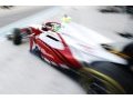 Berger tips Mick Schumacher for Ferrari seat