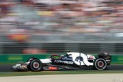 Alpha Tauri 'intensifying' Red Bull cooperation