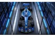 Vowles n'est pas d'accord avec Leclerc au sujet des F1 2026