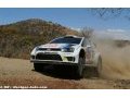 SS7: Two out of two for Latvala