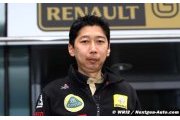 Renault rassure sur le déroulement des courses en 2014