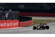 Interview - Verstappen : Beaucoup d'inconnues avant Barcelone