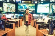 Hamilton dévoile son 'rêve ultime'