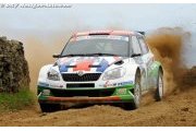 Mikkelsen: VW drive a dream