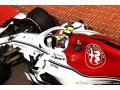Leclerc a plus d'une raison de vouloir briller à Monaco