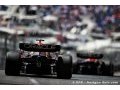FIA on alert for Monaco Q3 'mistakes'