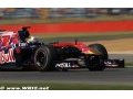 Red Bull, Renault, eye team switch for Buemi