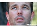 Loeb won't forget Oz woe in a hurry