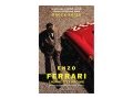 On a lu : Enzo Ferrari, l'homme et la machine