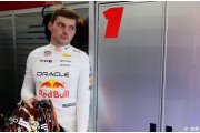 Verstappen leaving 'would have been foolish' - Marko