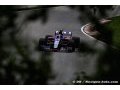 Sainz ‘certain' que Renault améliorera son moteur dès cette saison