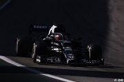 Au Qatar, Tsunoda aura moins d'excuses s'il n'aide pas suffisamment Gasly et AlphaTauri