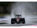 Photos - Paul Ricard F1 tests - 25-26/01 (258 photos)