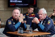 Perez to make 'own decision' about F1 future
