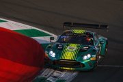Lance Stroll se lance aussi en GT3 avec des débuts au GT World Challenge Europe au Paul Ricard