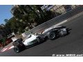 Photos - GP de Monaco - Samedi