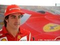 Ferrari denies Alonso paid EUR 30m