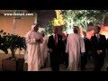 Video - Opening Ceremony at Ferrari World Abu Dhabi
