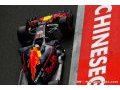 Verstappen et Ricciardo pessimistes pour les prochaines courses