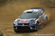 ES6-7-8 : Mikkelsen conserve les commandes
