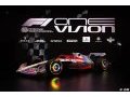 La FIA espère voir les vingt F1 regroupées en 1,5 seconde cette saison