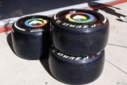 Pirelli veut pousser les équipes à s'arrêter deux fois à Mexico
