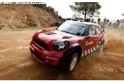 Q&A with Kris Meeke