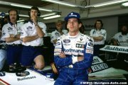 On a lu : 'Imola, le jour d'après', par Ilario Pax