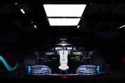 5 raisons pour lesquelles Mercedes pourrait envisager de redevenir simple motoriste