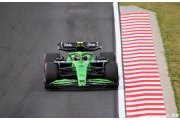 Bortoleto worth his weight in gold, says Ecclestone