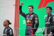 Les tops, les flops et les interrogations après le Grand Prix de Hongrie