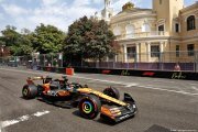 Du fond de grille en 2023 à champion : la remontada de McLaren F1