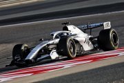 Cadillac engine project 'ahead of schedule' - Towriss