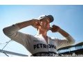 F1 staying loud as green, 'silent' series looms