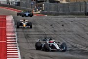 Ocon déplore 'l'inconstance' de Haas F1, Bearman s'estime injustement pénalisé