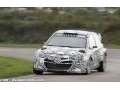 Hyundai s'attaque à son propre Rallye d'Espagne