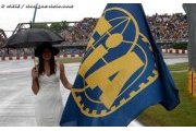 FIA adds new overtaking rule to 2012 regulations
